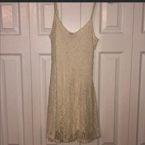 💛2 for $10 American eagle dress
